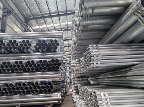 �¹��ȶ�п�޷�ֹ�